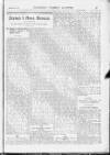 Northern Weekly Gazette Saturday 28 December 1901 Page 13