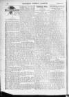 Northern Weekly Gazette Saturday 28 December 1901 Page 14