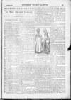 Northern Weekly Gazette Saturday 28 December 1901 Page 15