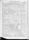 Northern Weekly Gazette Saturday 28 December 1901 Page 16