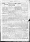 Northern Weekly Gazette Saturday 28 December 1901 Page 17