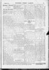 Northern Weekly Gazette Saturday 28 December 1901 Page 19