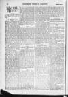 Northern Weekly Gazette Saturday 28 December 1901 Page 20
