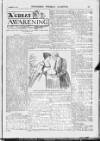 Northern Weekly Gazette Saturday 28 December 1901 Page 21