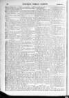 Northern Weekly Gazette Saturday 28 December 1901 Page 22