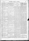 Northern Weekly Gazette Saturday 28 December 1901 Page 23
