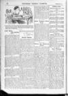 Northern Weekly Gazette Saturday 28 December 1901 Page 24