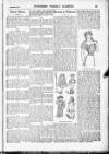 Northern Weekly Gazette Saturday 28 December 1901 Page 25