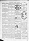 Northern Weekly Gazette Saturday 28 December 1901 Page 26