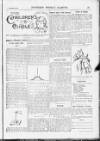 Northern Weekly Gazette Saturday 28 December 1901 Page 27