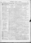 Northern Weekly Gazette Saturday 28 December 1901 Page 29