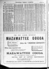 Northern Weekly Gazette Saturday 28 December 1901 Page 30