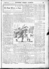 Northern Weekly Gazette Saturday 28 December 1901 Page 31