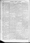 Northern Weekly Gazette Saturday 28 December 1901 Page 32