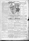 Northern Weekly Gazette Saturday 28 December 1901 Page 33