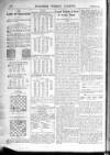 Northern Weekly Gazette Saturday 28 December 1901 Page 34