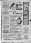 Northern Weekly Gazette Saturday 28 December 1901 Page 35