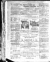 Northern Weekly Gazette Saturday 28 December 1901 Page 36