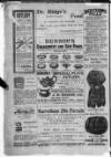 Northern Weekly Gazette Saturday 04 January 1902 Page 2