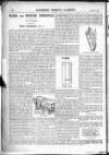 Northern Weekly Gazette Saturday 04 January 1902 Page 4
