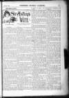 Northern Weekly Gazette Saturday 04 January 1902 Page 5