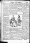 Northern Weekly Gazette Saturday 04 January 1902 Page 6