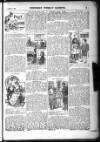 Northern Weekly Gazette Saturday 04 January 1902 Page 7