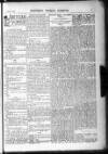 Northern Weekly Gazette Saturday 04 January 1902 Page 9