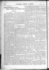 Northern Weekly Gazette Saturday 04 January 1902 Page 10