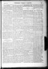 Northern Weekly Gazette Saturday 04 January 1902 Page 11
