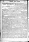 Northern Weekly Gazette Saturday 04 January 1902 Page 12