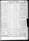 Northern Weekly Gazette Saturday 04 January 1902 Page 13