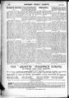 Northern Weekly Gazette Saturday 04 January 1902 Page 14