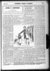 Northern Weekly Gazette Saturday 04 January 1902 Page 15