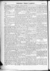 Northern Weekly Gazette Saturday 04 January 1902 Page 16