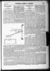Northern Weekly Gazette Saturday 04 January 1902 Page 17