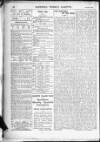 Northern Weekly Gazette Saturday 04 January 1902 Page 18