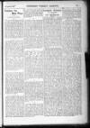 Northern Weekly Gazette Saturday 04 January 1902 Page 19