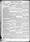 Northern Weekly Gazette Saturday 04 January 1902 Page 20