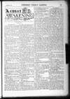 Northern Weekly Gazette Saturday 04 January 1902 Page 21