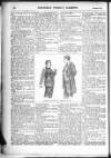 Northern Weekly Gazette Saturday 04 January 1902 Page 22