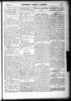 Northern Weekly Gazette Saturday 04 January 1902 Page 23