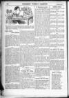 Northern Weekly Gazette Saturday 04 January 1902 Page 24