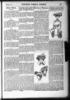 Northern Weekly Gazette Saturday 04 January 1902 Page 25