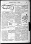 Northern Weekly Gazette Saturday 04 January 1902 Page 27