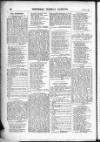 Northern Weekly Gazette Saturday 04 January 1902 Page 28