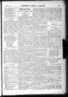 Northern Weekly Gazette Saturday 04 January 1902 Page 29