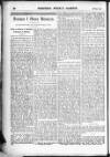 Northern Weekly Gazette Saturday 04 January 1902 Page 30