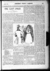 Northern Weekly Gazette Saturday 04 January 1902 Page 31