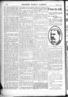 Northern Weekly Gazette Saturday 04 January 1902 Page 32